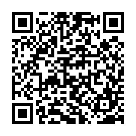 QR code for PT3506