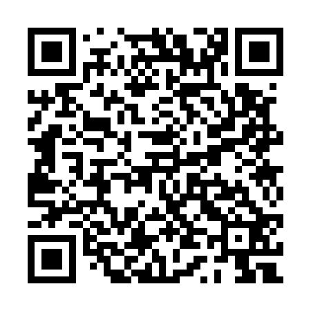 QR code for PT3522