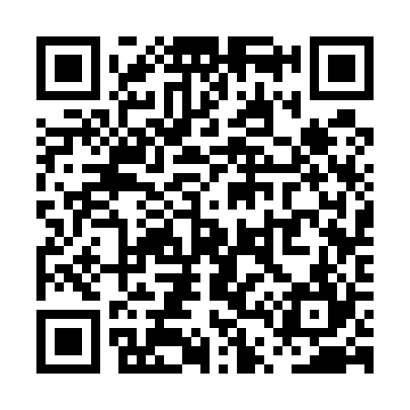 QR code for PT3524