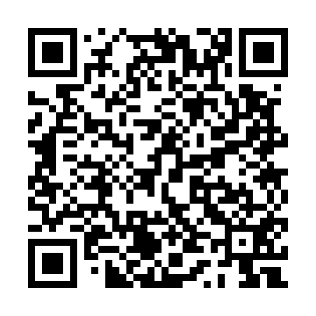 QR code for PT3551
