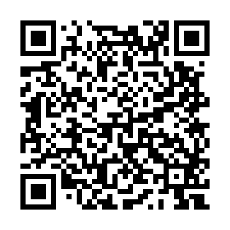 QR code for PT3582