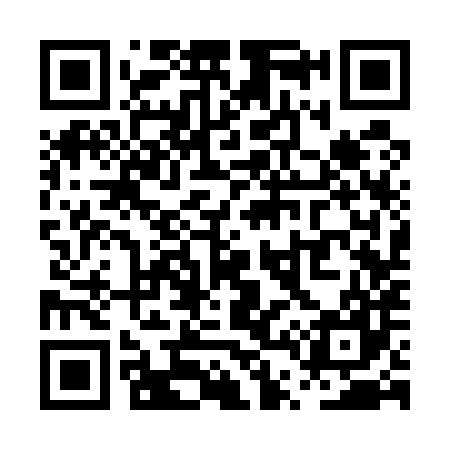 QR code for PT3587