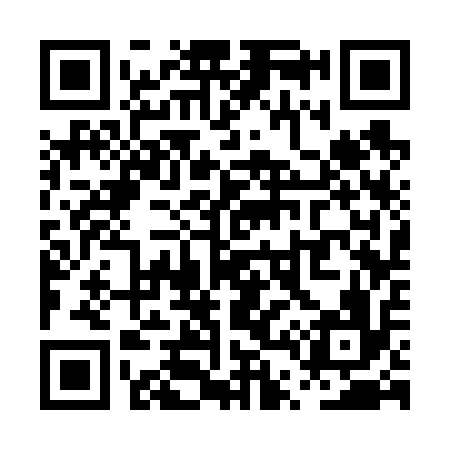 QR code for PT3616