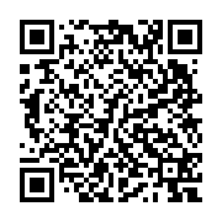 QR code for PT3620