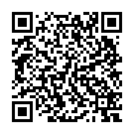 QR code for PT3629