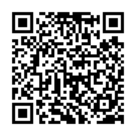 QR code for PT3655