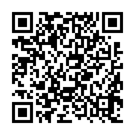 QR code for PT3698