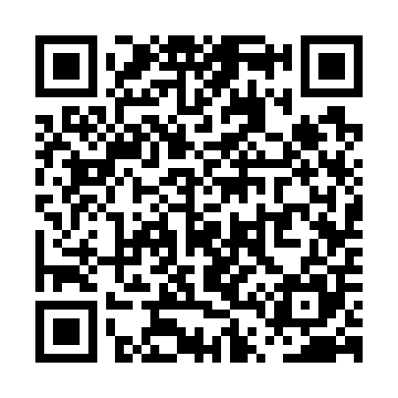 QR code for PT3705