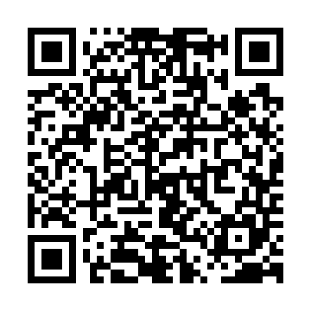 QR code for PT3745