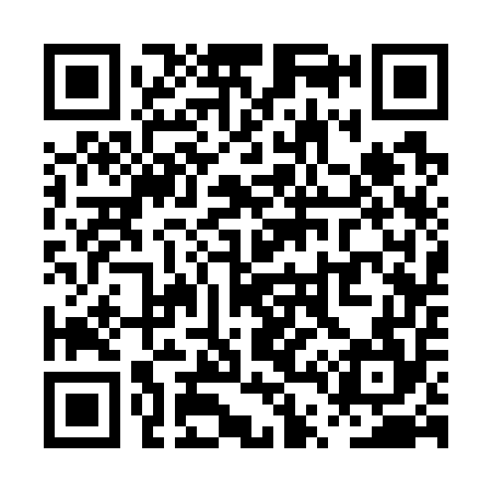 QR code for PT3754