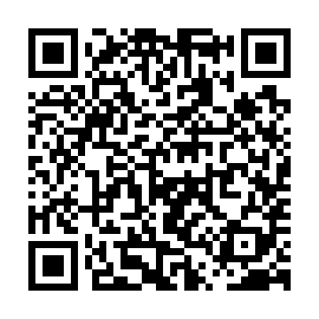 QR code for PT3789