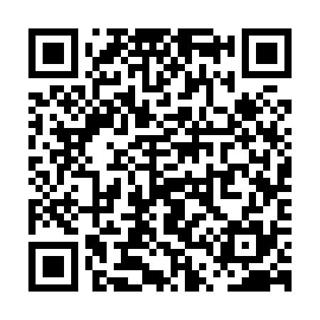 QR code for PT3835