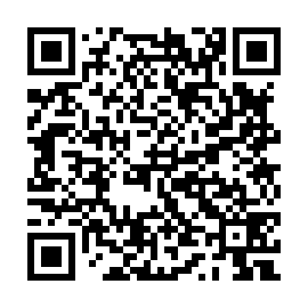 QR code for PT3879