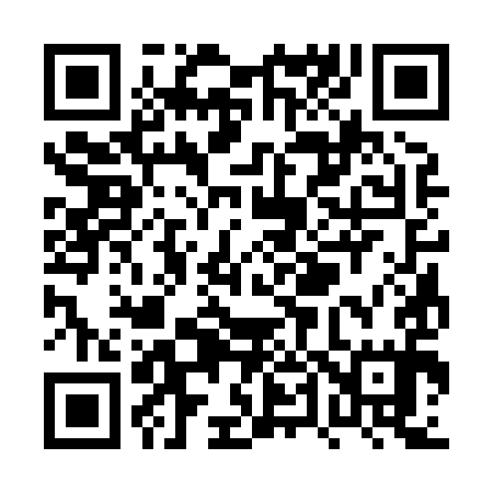 QR code for PT3895