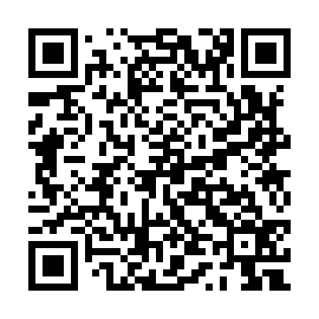 QR code for PT3936