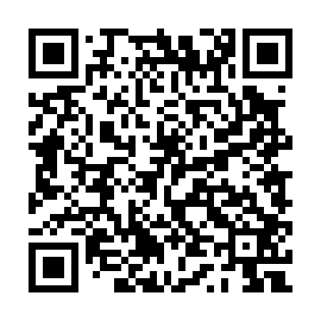 QR code for PT4002