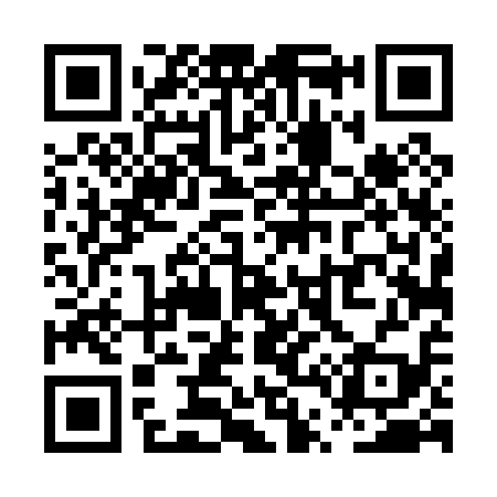 QR code for PT4019