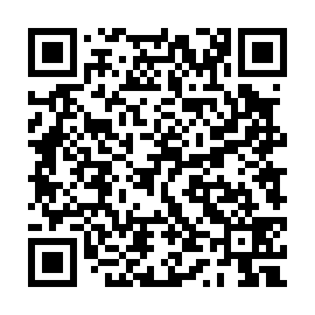QR code for PT4039