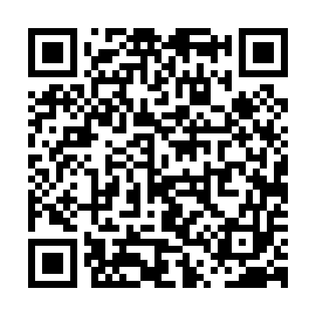 QR code for PT4053