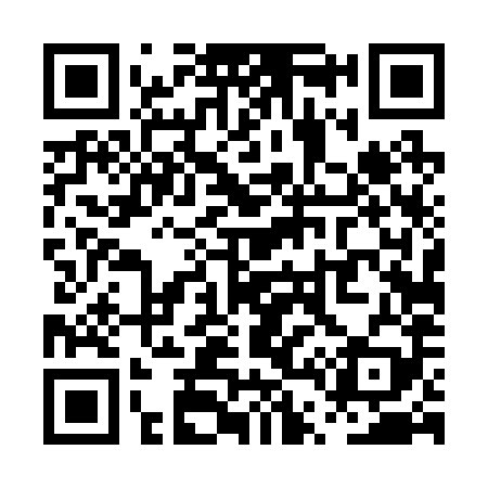 QR code for PT4289