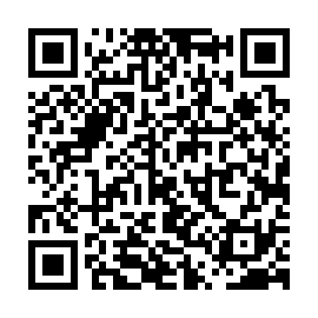 QR code for PT4331