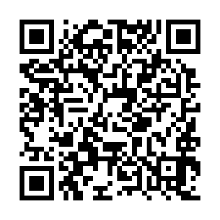QR code for PT4393