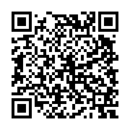 QR code for PT4400
