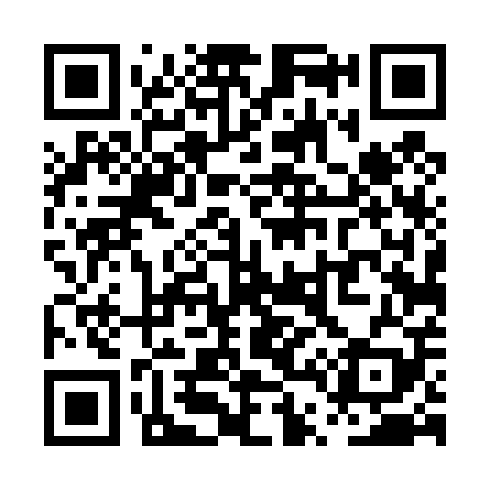 QR code for PT4409