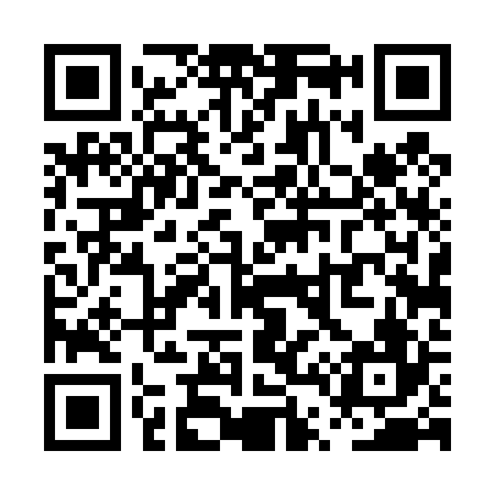 QR code for PT4426