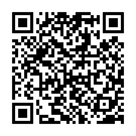 QR code for PT4458