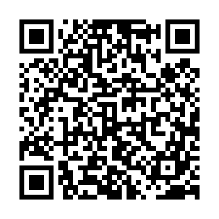 QR code for PT4467