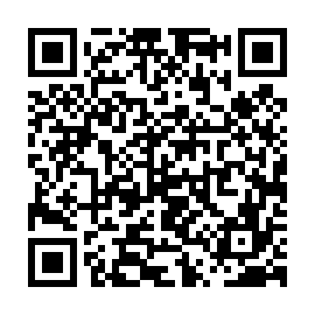 QR code for PT4476