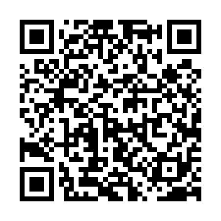 QR code for PT4511