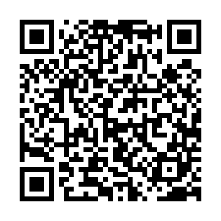 QR code for PT4540