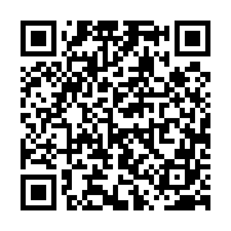 QR code for PT4562