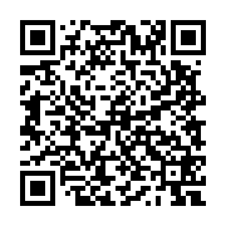 QR code for PT4568