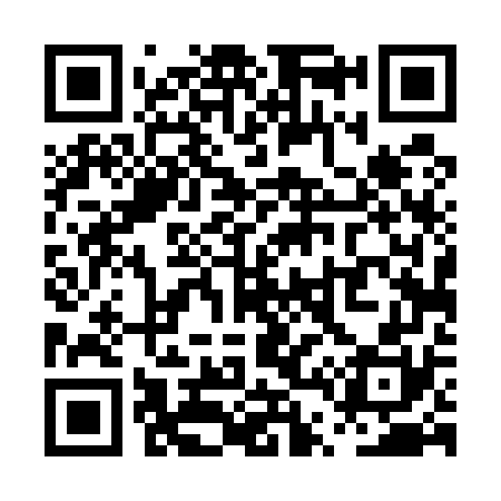 QR code for PT4570