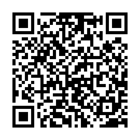 QR code for PT4595