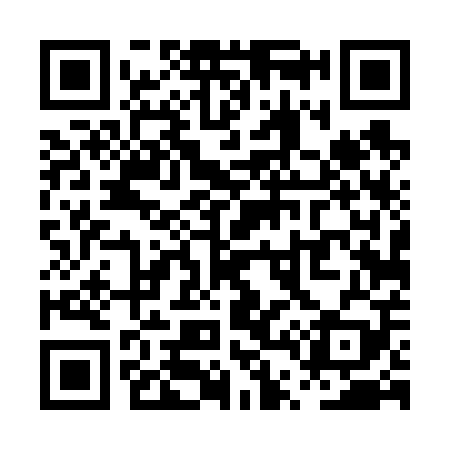 QR code for PT4609