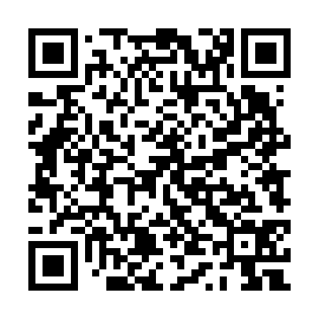 QR code for PT4634