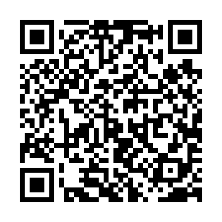 QR code for PT4698