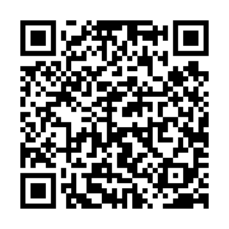 QR code for PT4699