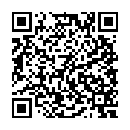 QR code for PT4755