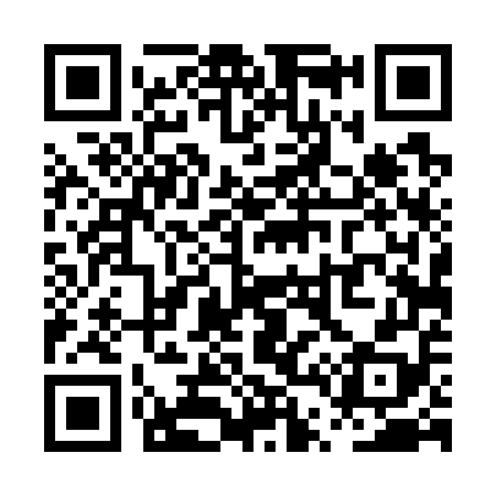 QR code for PT4758