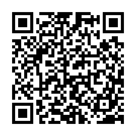QR code for PT4767