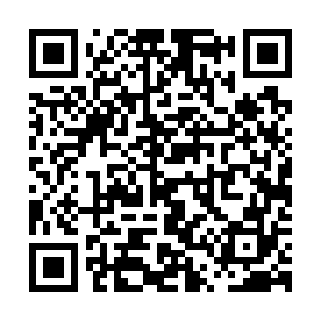 QR code for PT4772