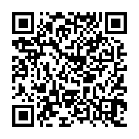QR code for PT4800