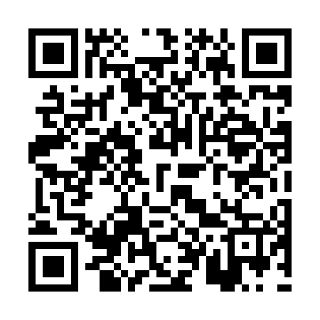 QR code for PT4847