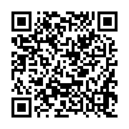 QR code for PT4876