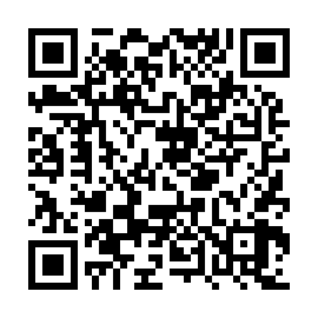 QR code for PT4968